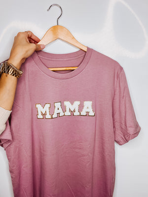 Mama Varsity