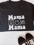 Mama Tee or Tank