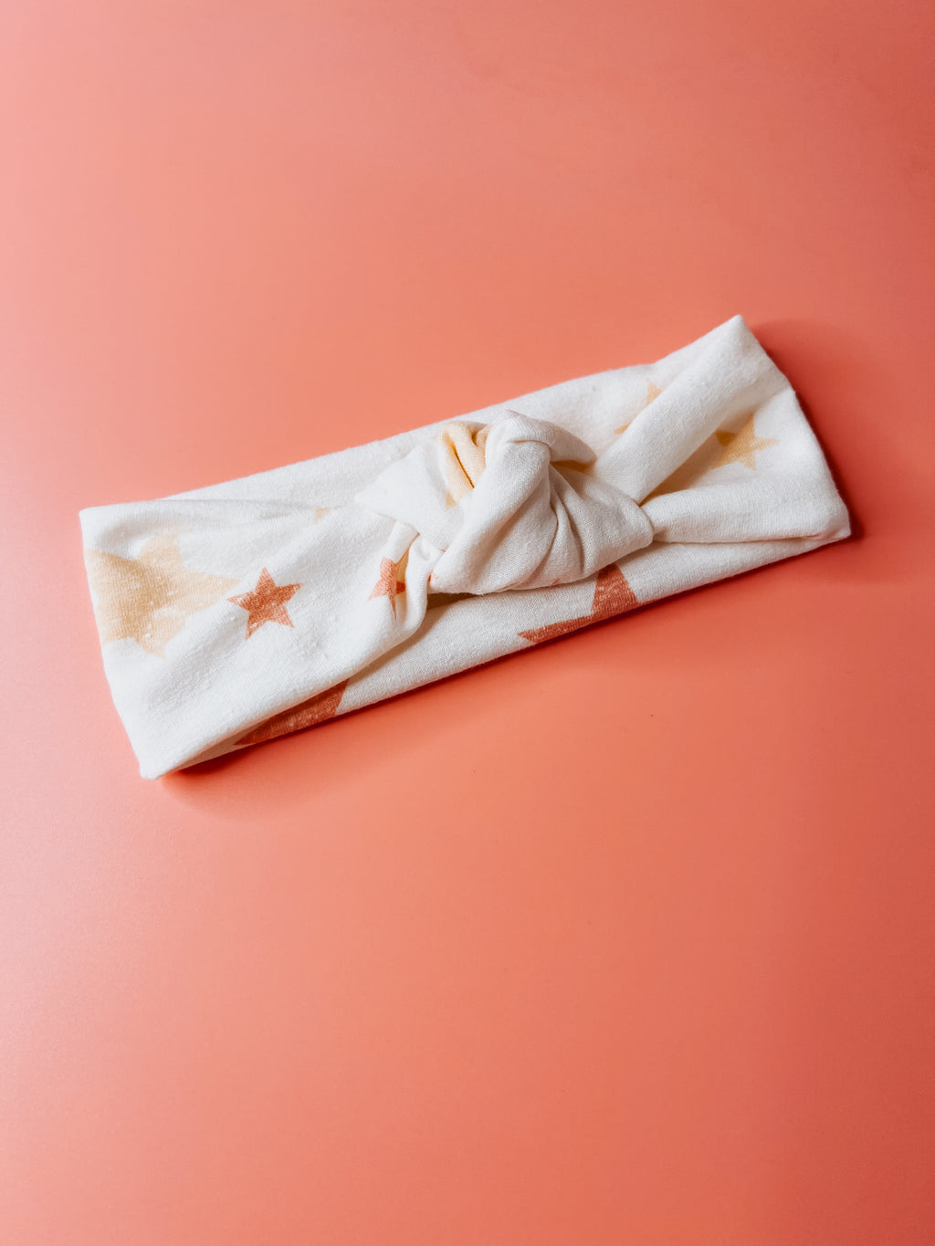 Stars Headband