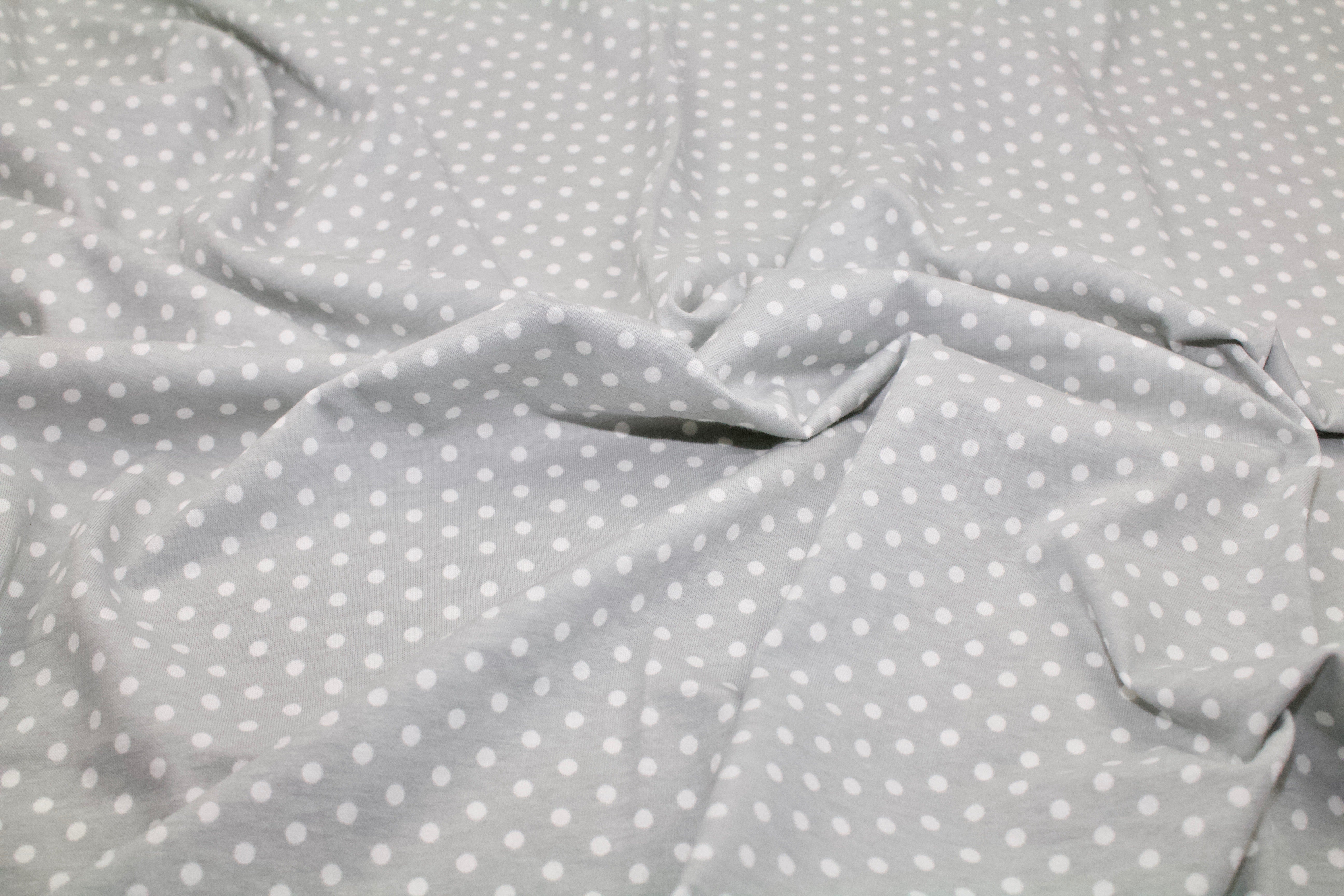 Welcome Baby Swaddle