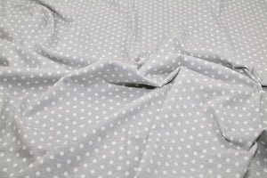Welcome Baby Swaddle