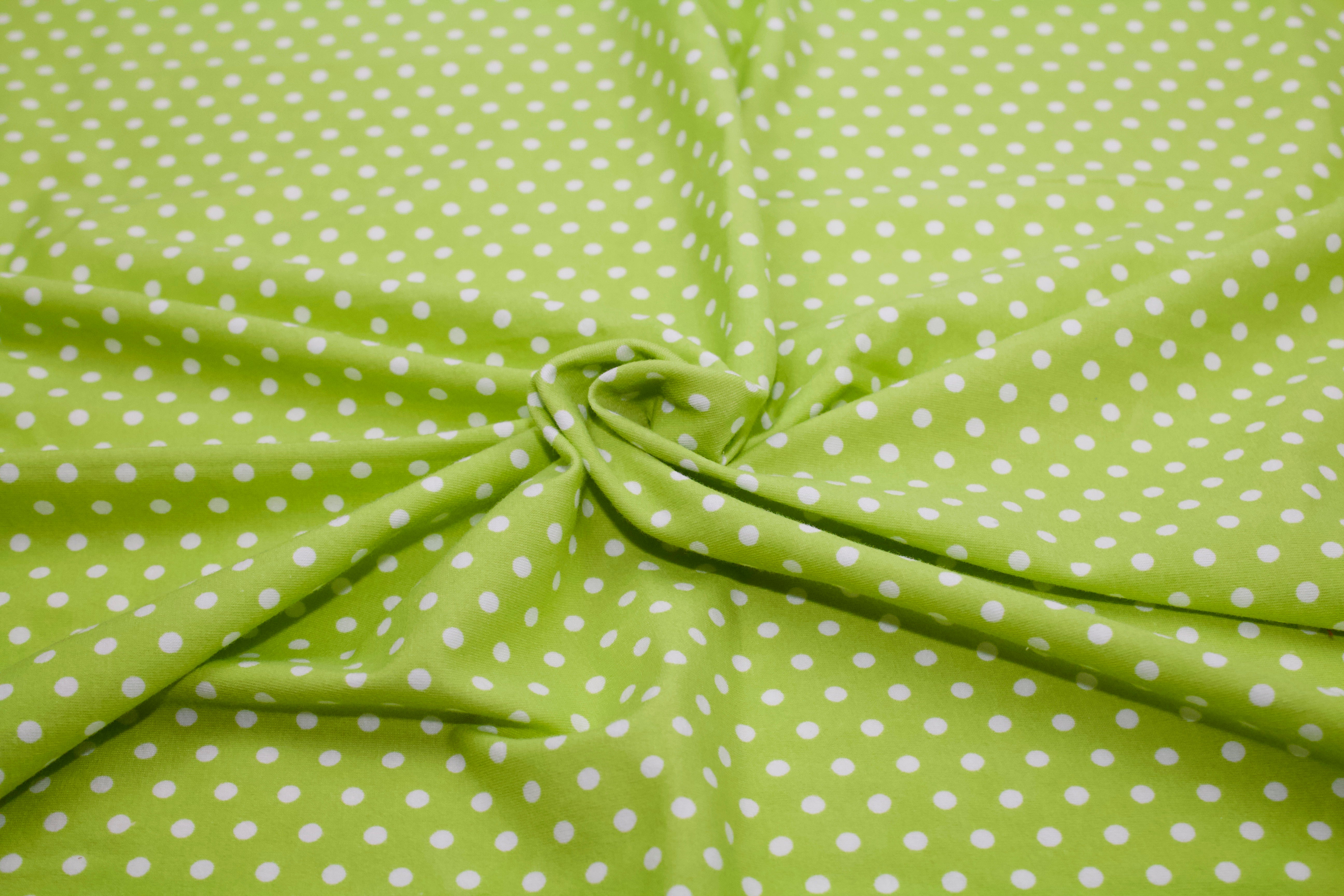 Welcome Baby Swaddle