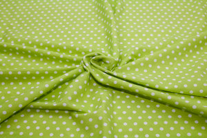 Welcome Baby Swaddle