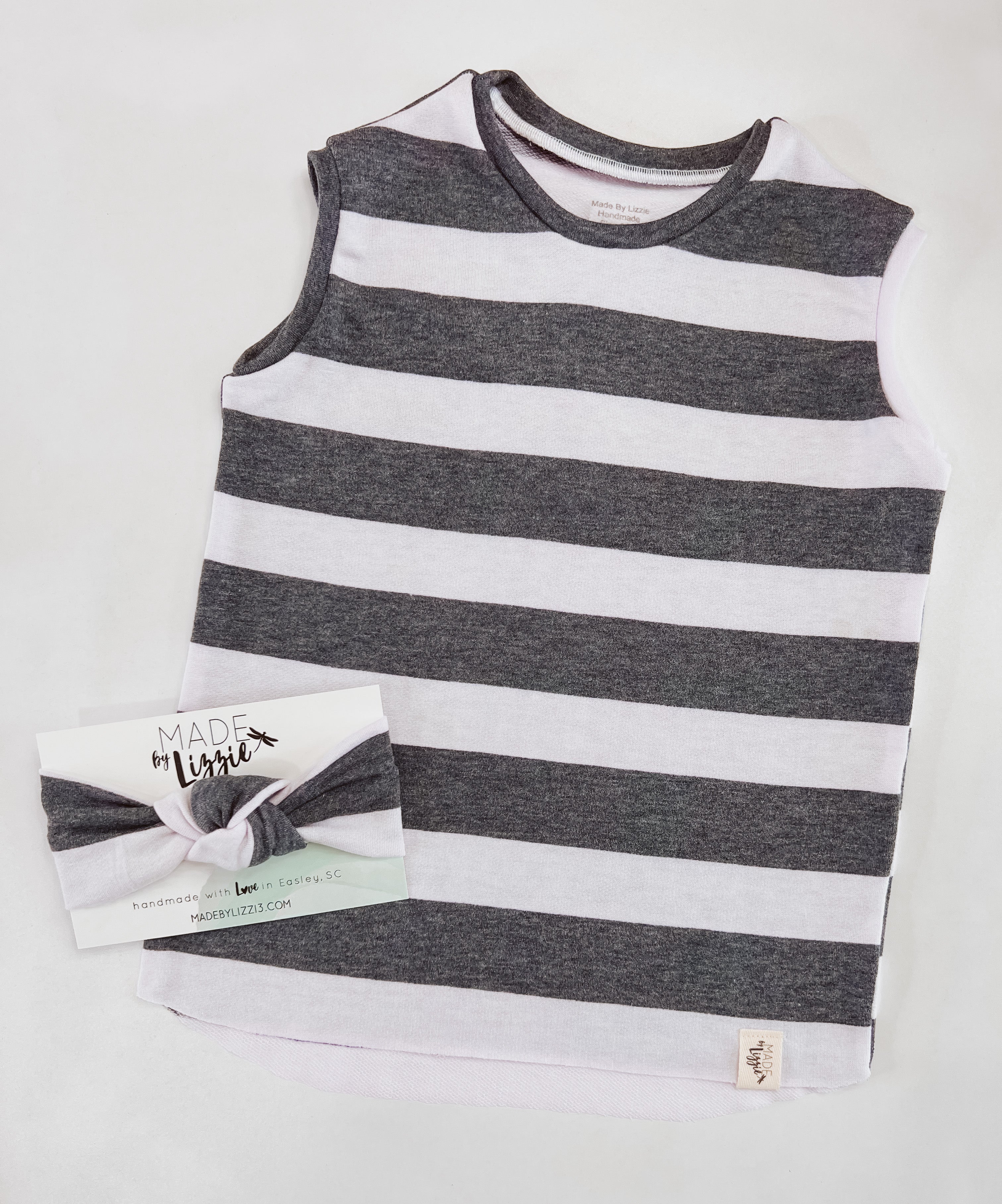 Camo Tanks