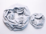 Mama & Little Gray Set