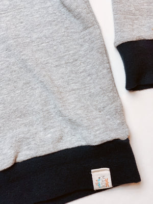 Classic Sweater