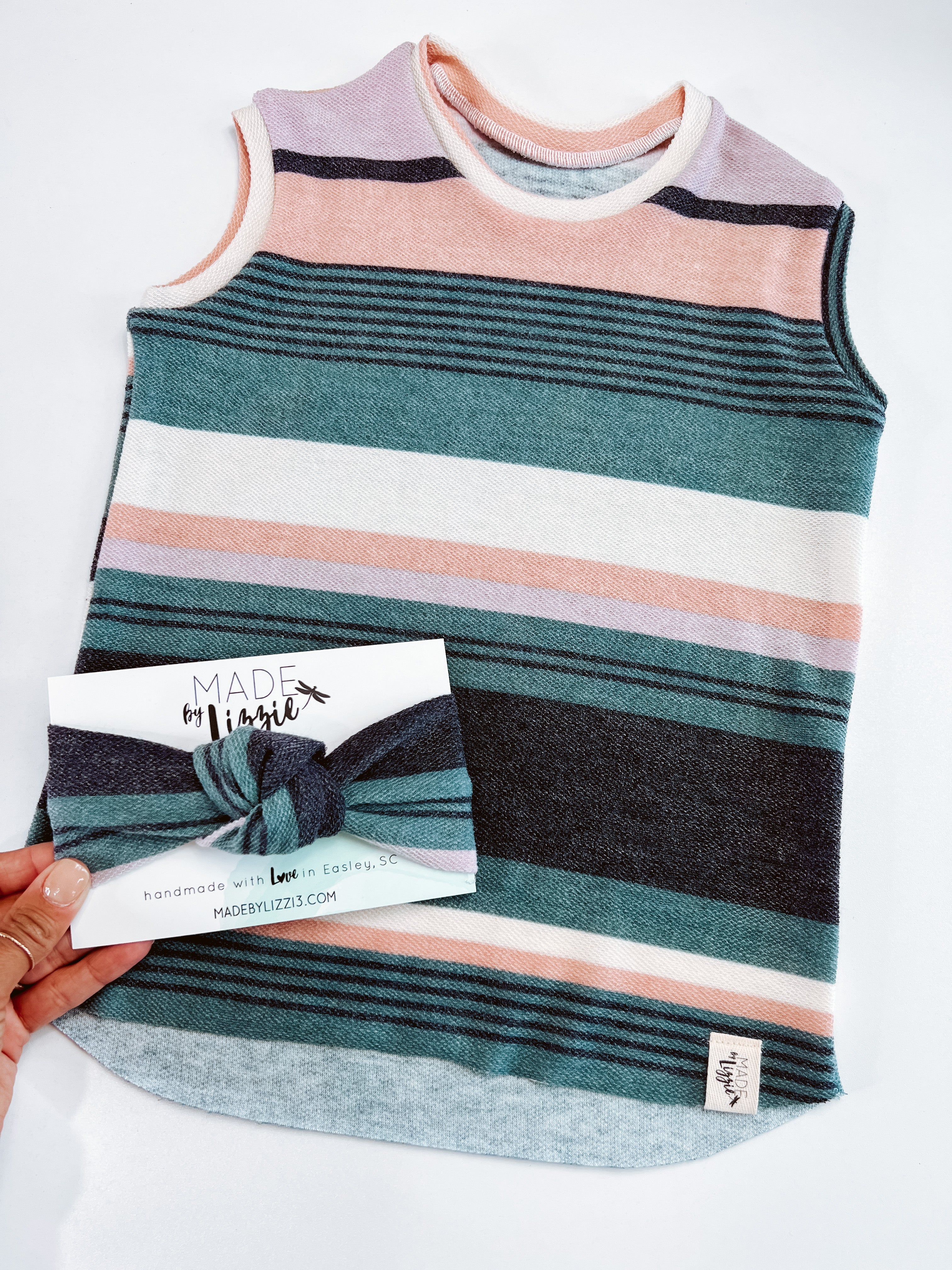 Camo Tanks