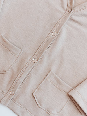 Cardigans